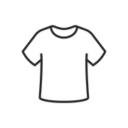 <strong>1. Choose your style</strong>