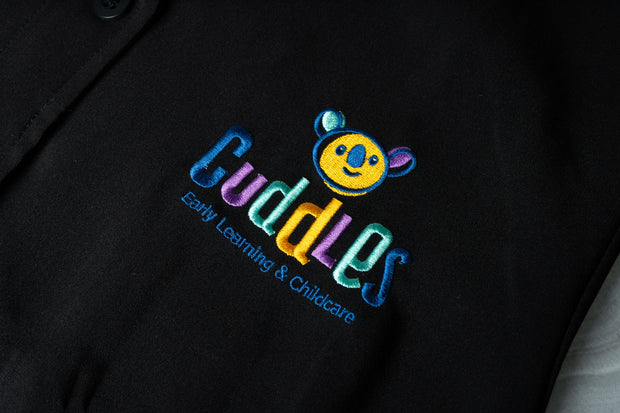 <h3>Cuddles Childcare</h3>