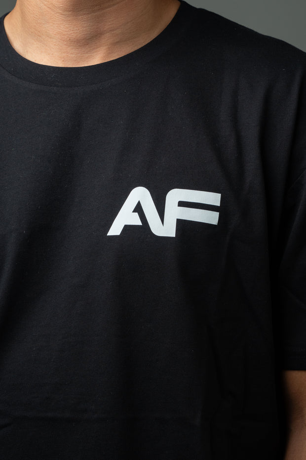 <h3>Anytime Fitness</h3>