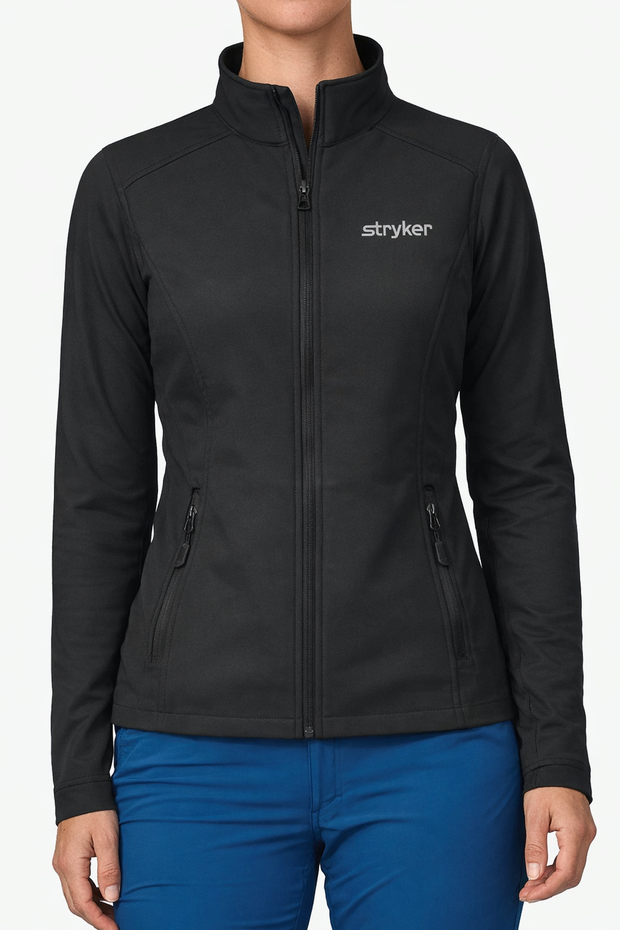 <h3>Health Care</h3>