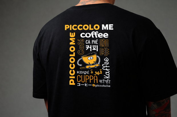 <h3>Hospitality</h3>