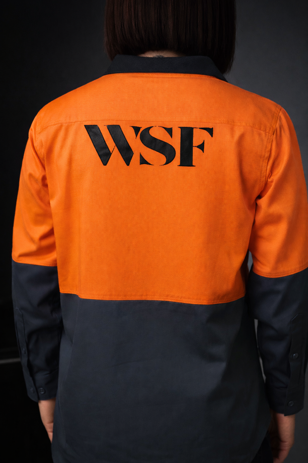 <h3>Construction</h3>