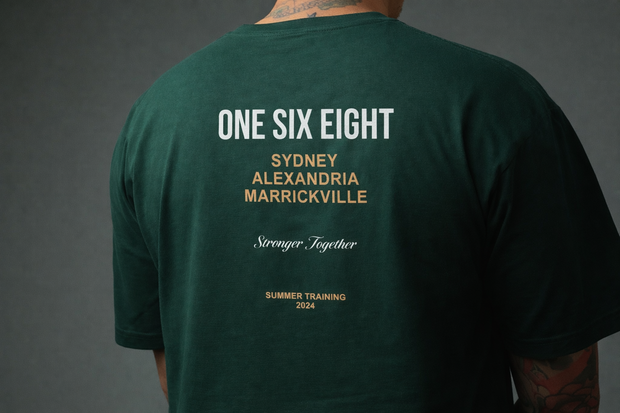 <h3>Health & Fitness</h3>