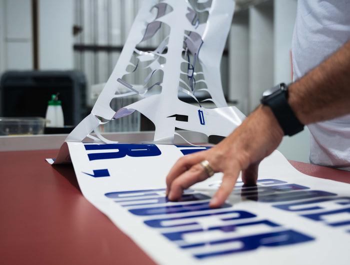 <h2>Frequently Asked Questions (FAQ)</h2>